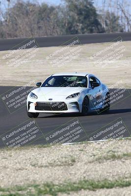 media/Mar-08-2025-Speed SF (Sat) [[dc7f532132]]/Yellow/Session 1 (Turn 3)/